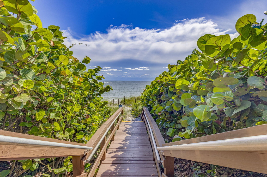 400 Ocean Trail Way - Photo 4