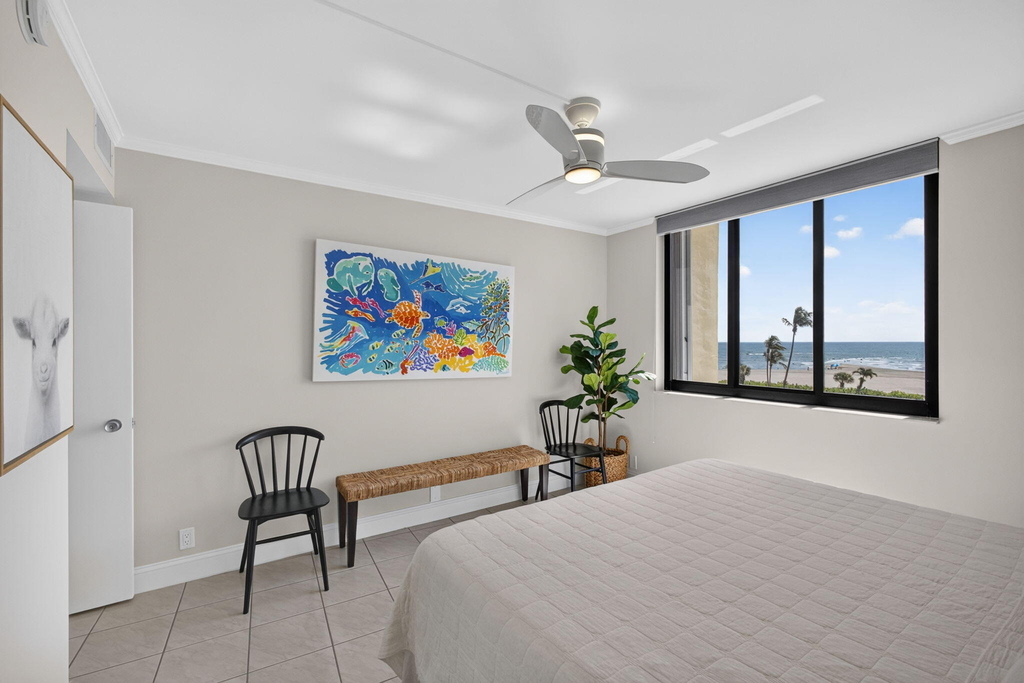400 Ocean Trail Way - Photo 32