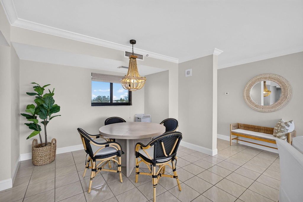 400 Ocean Trail Way - Photo 19