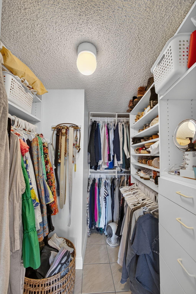 400 Ocean Trail Way - Photo 30