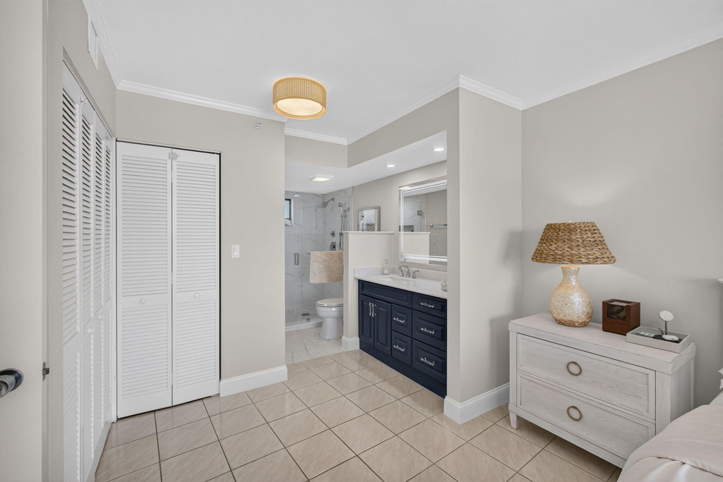 400 Ocean Trail Way - Photo 28