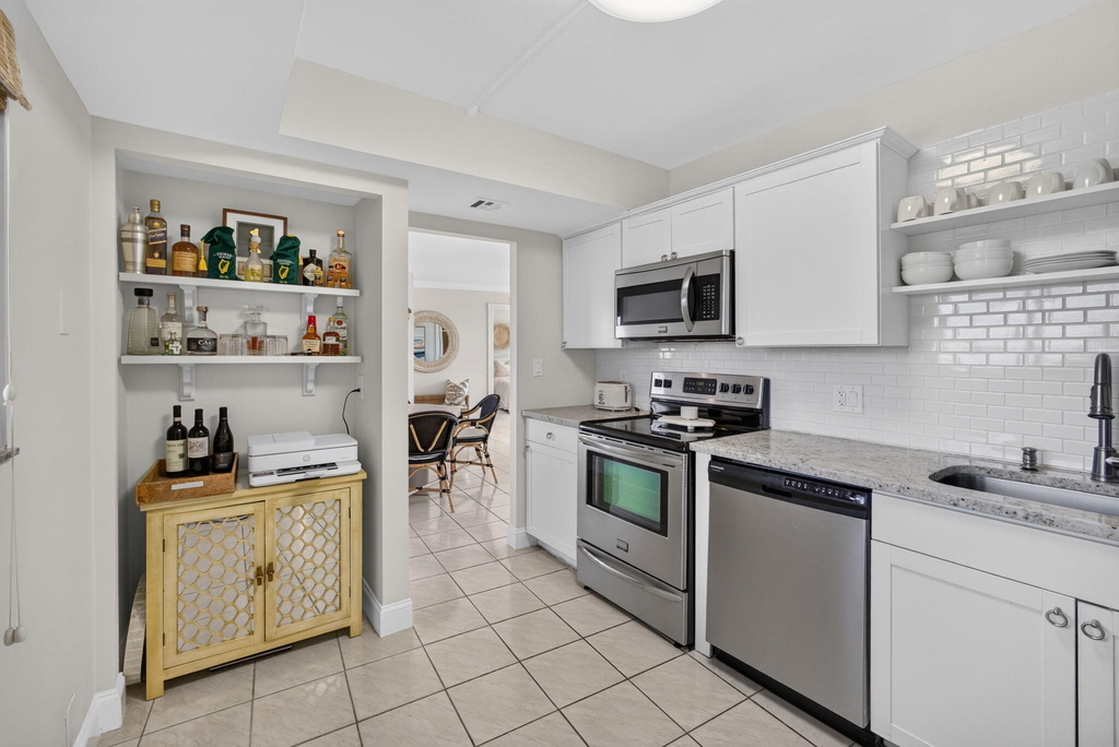 400 Ocean Trail Way - Photo 13