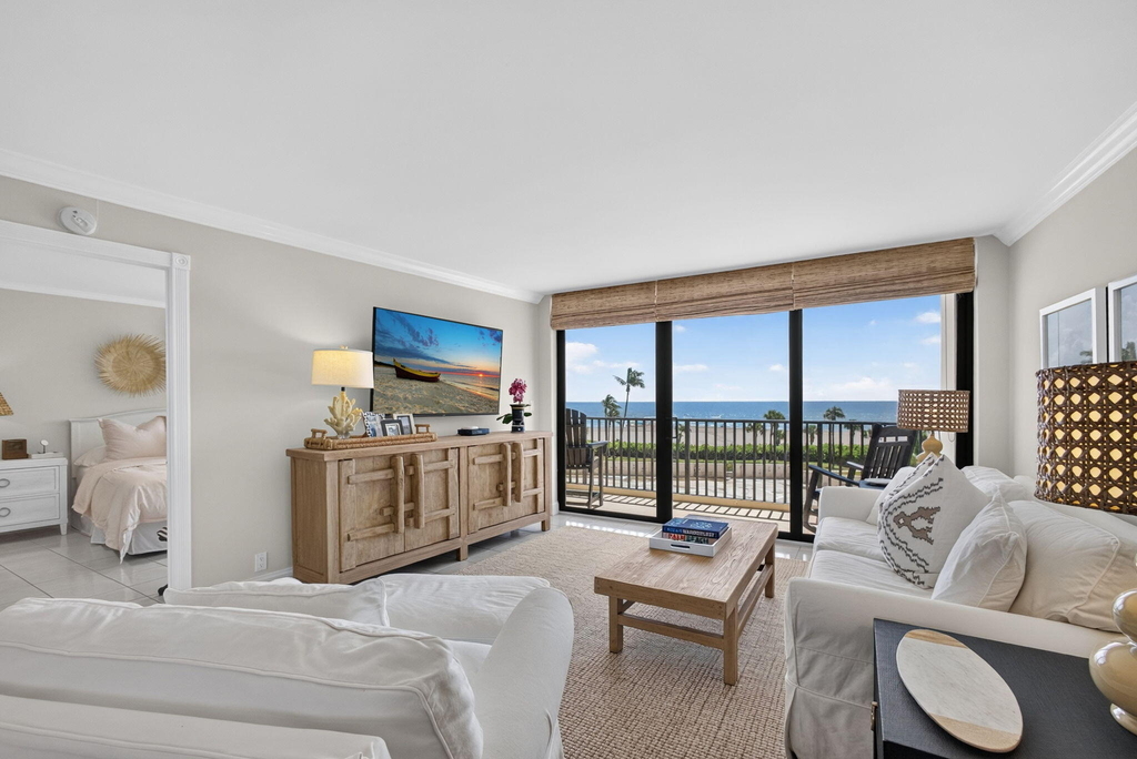 400 Ocean Trail Way - Photo 6
