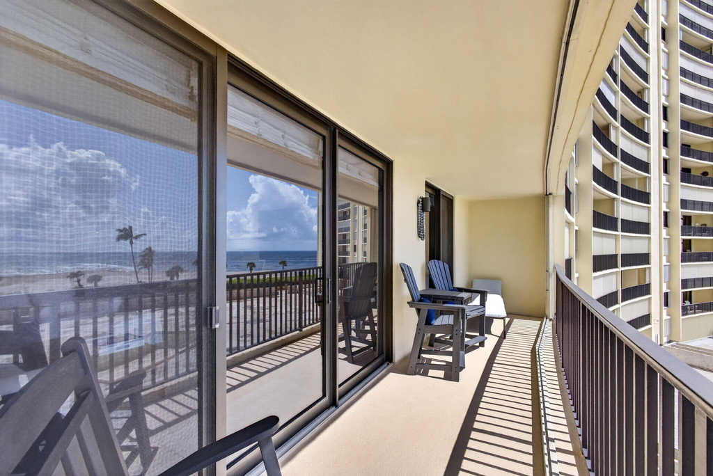 400 Ocean Trail Way - Photo 9