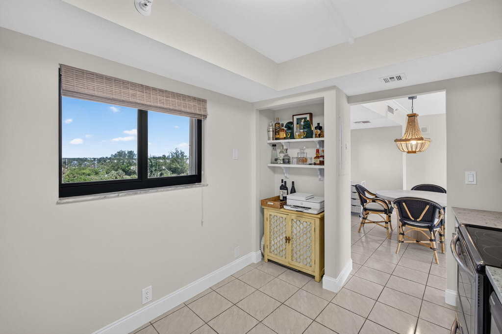 400 Ocean Trail Way - Photo 14