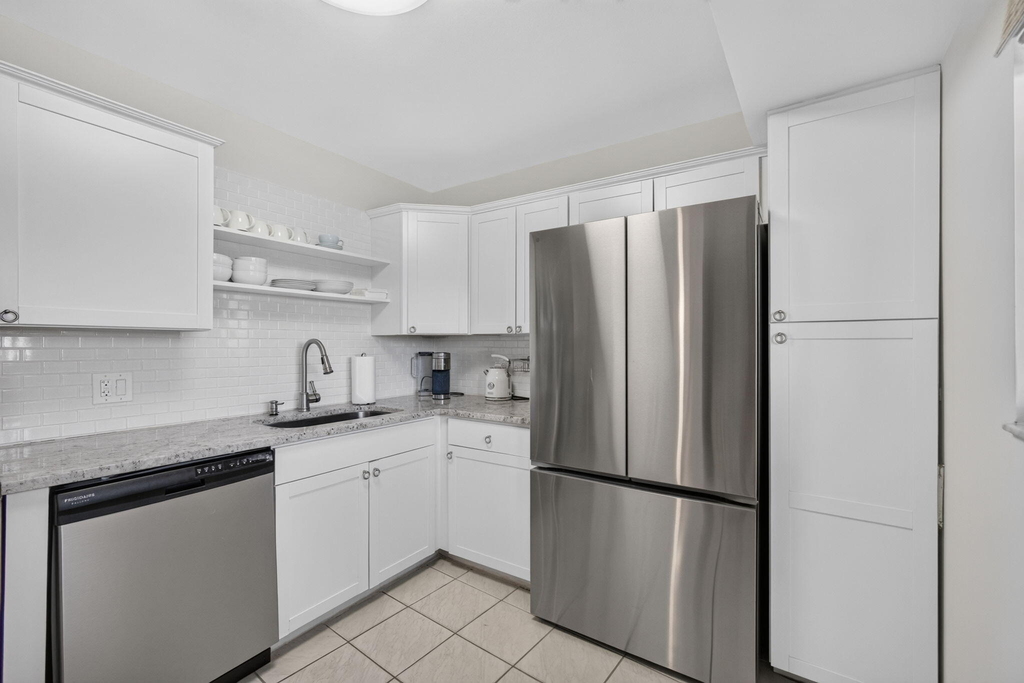 400 Ocean Trail Way - Photo 11