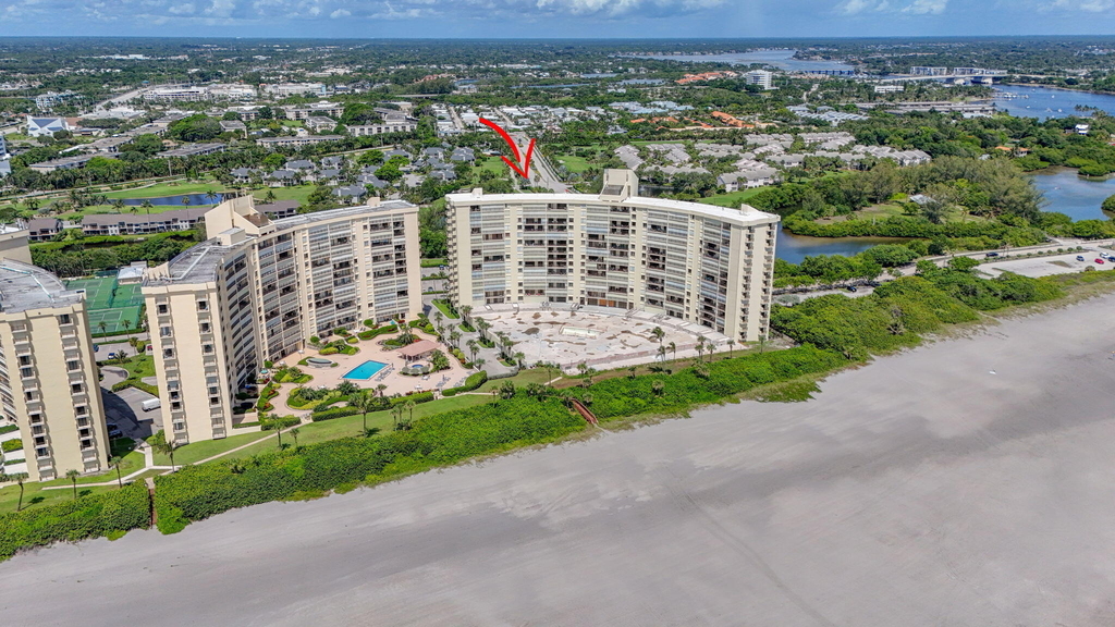400 Ocean Trail Way - Photo 48