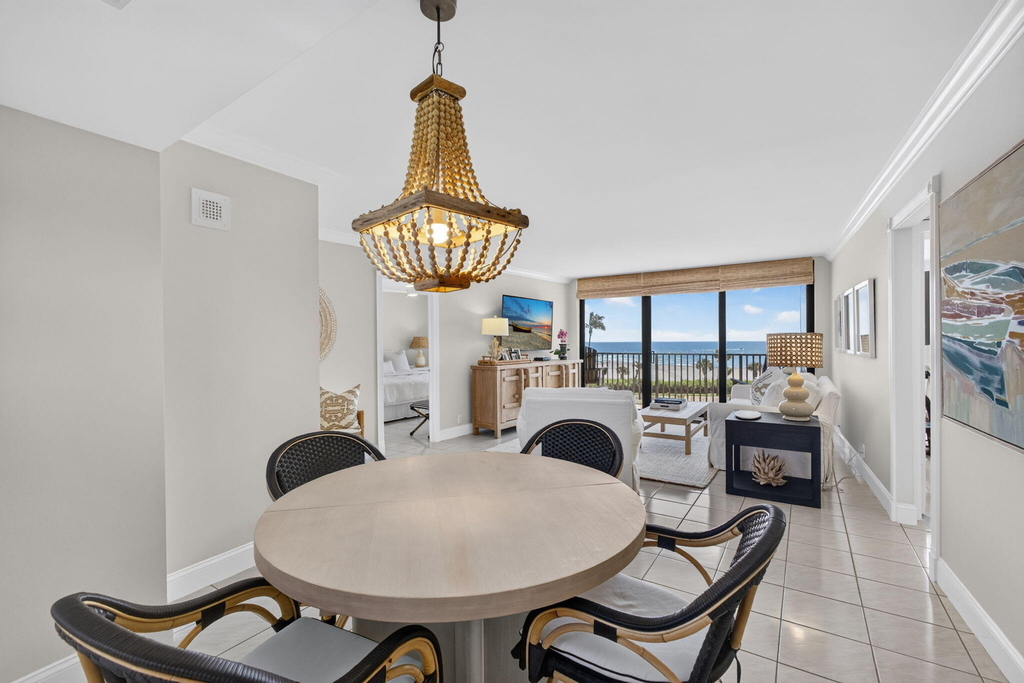 400 Ocean Trail Way - Photo 18