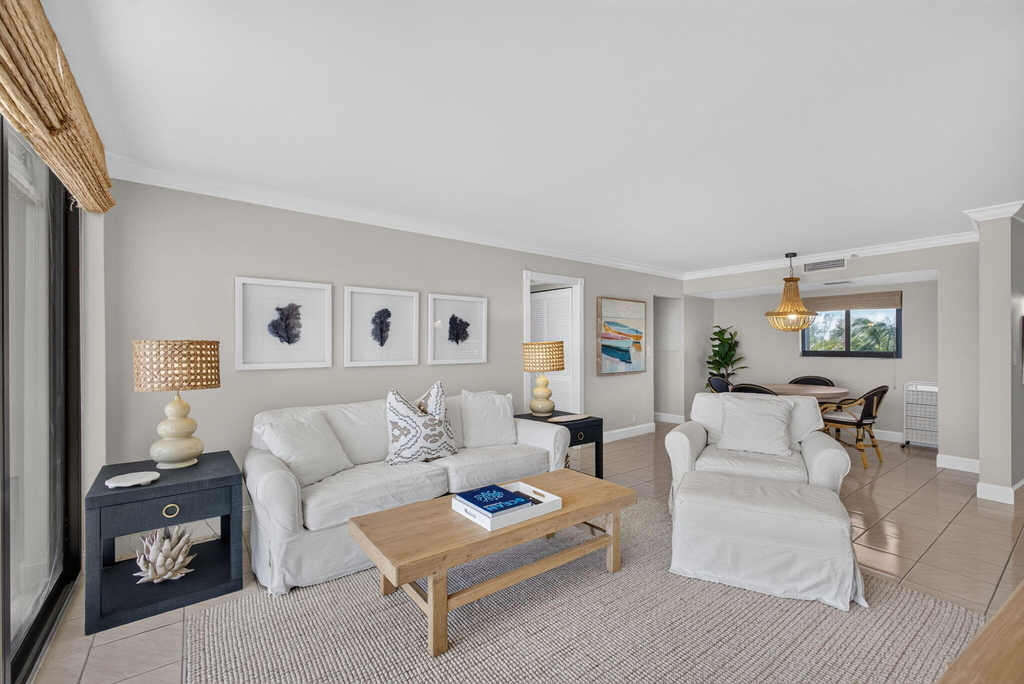 400 Ocean Trail Way - Photo 15