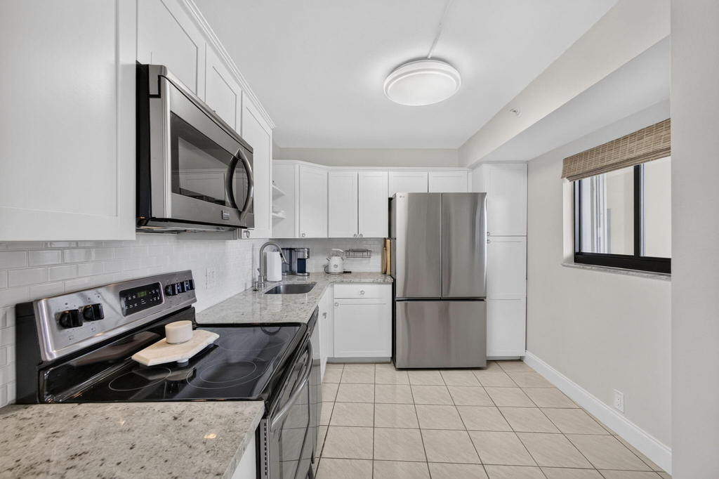 400 Ocean Trail Way - Photo 10