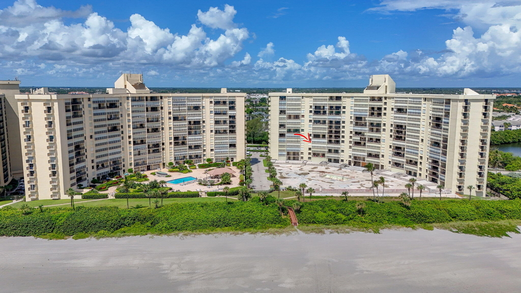 400 Ocean Trail Way - Photo 49