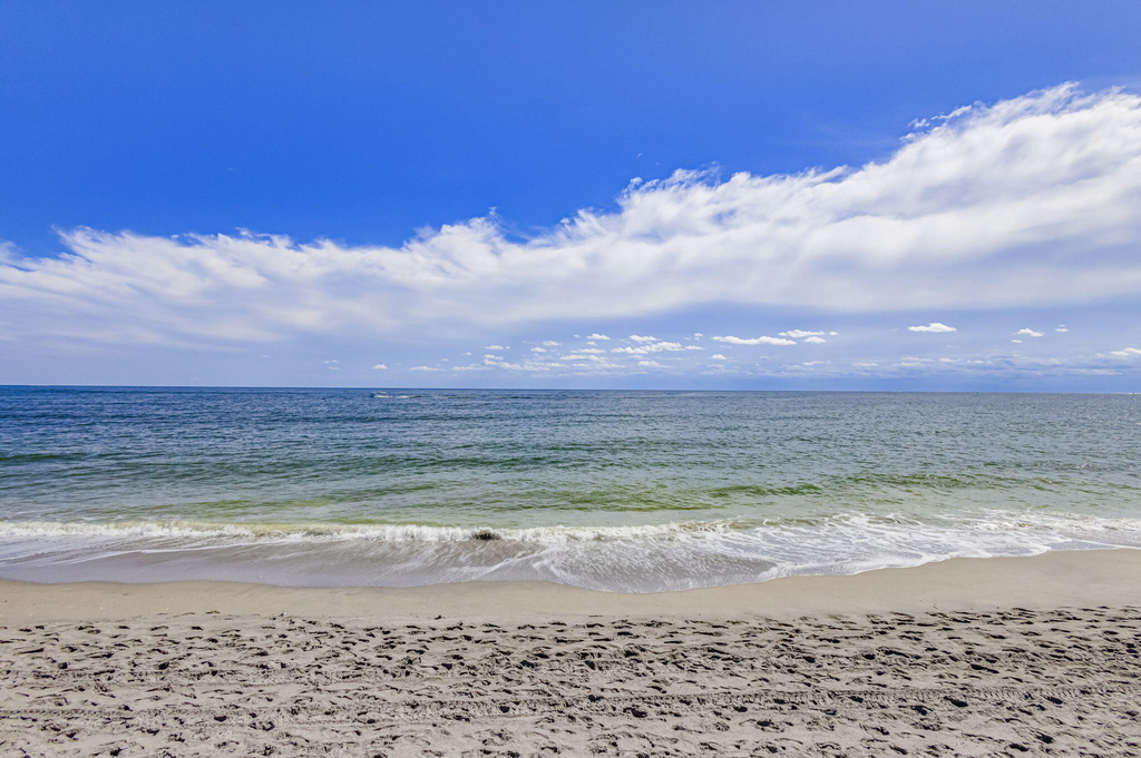 400 Ocean Trail Way - Photo 42
