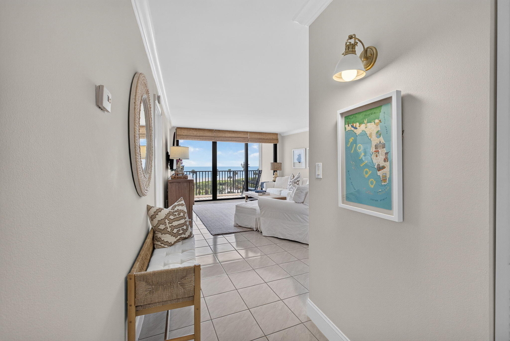 400 Ocean Trail Way - Photo 20