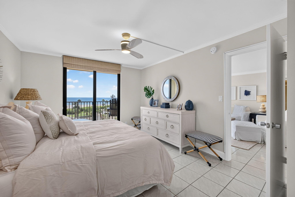400 Ocean Trail Way - Photo 24