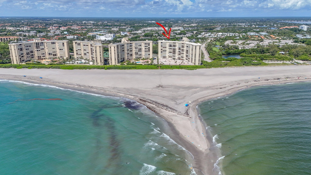 400 Ocean Trail Way - Photo 47