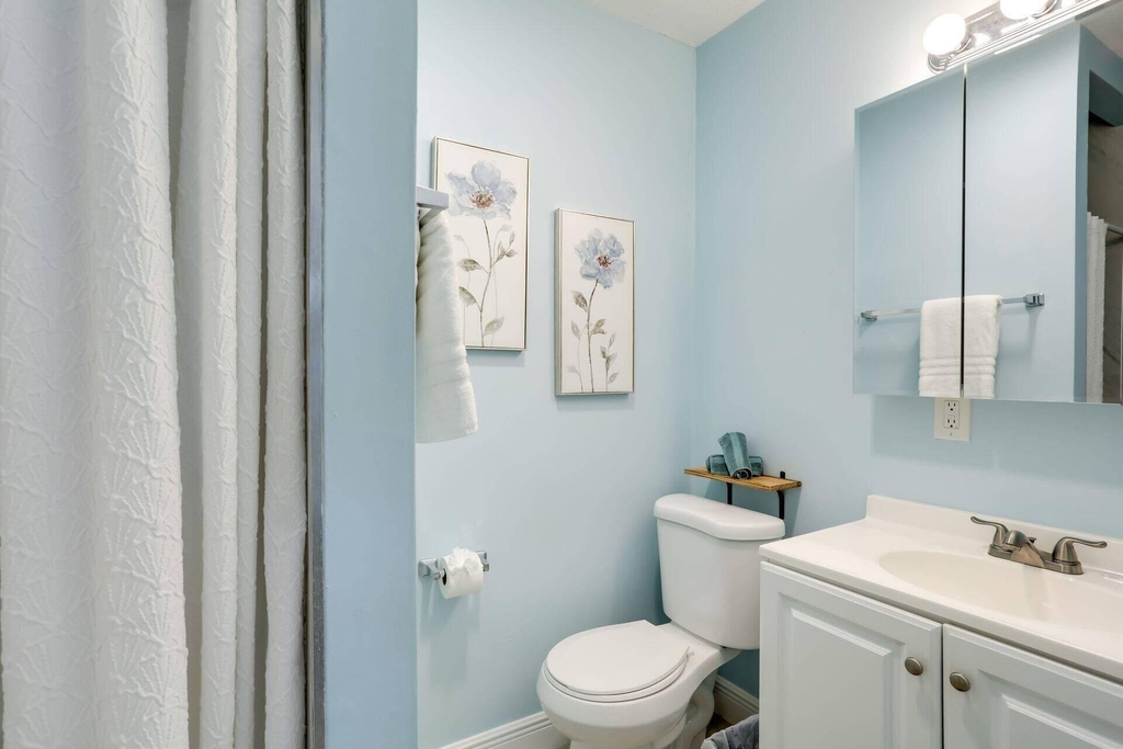 216 S M Street - Photo 11