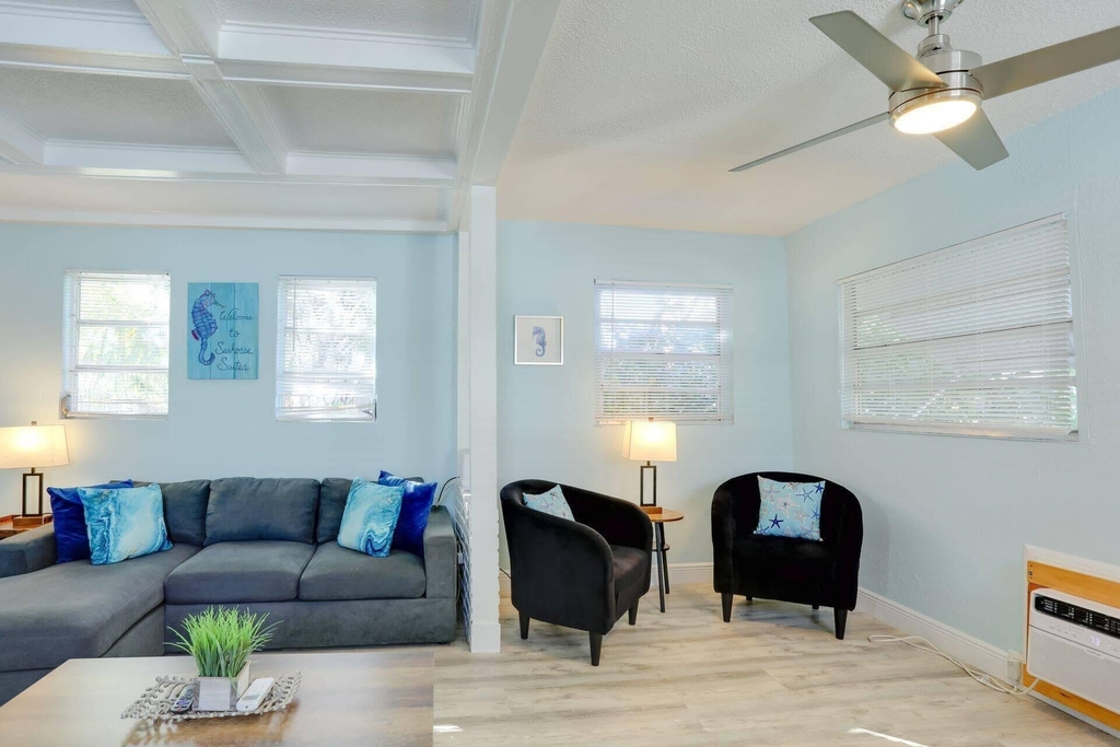 216 S M Street - Photo 7