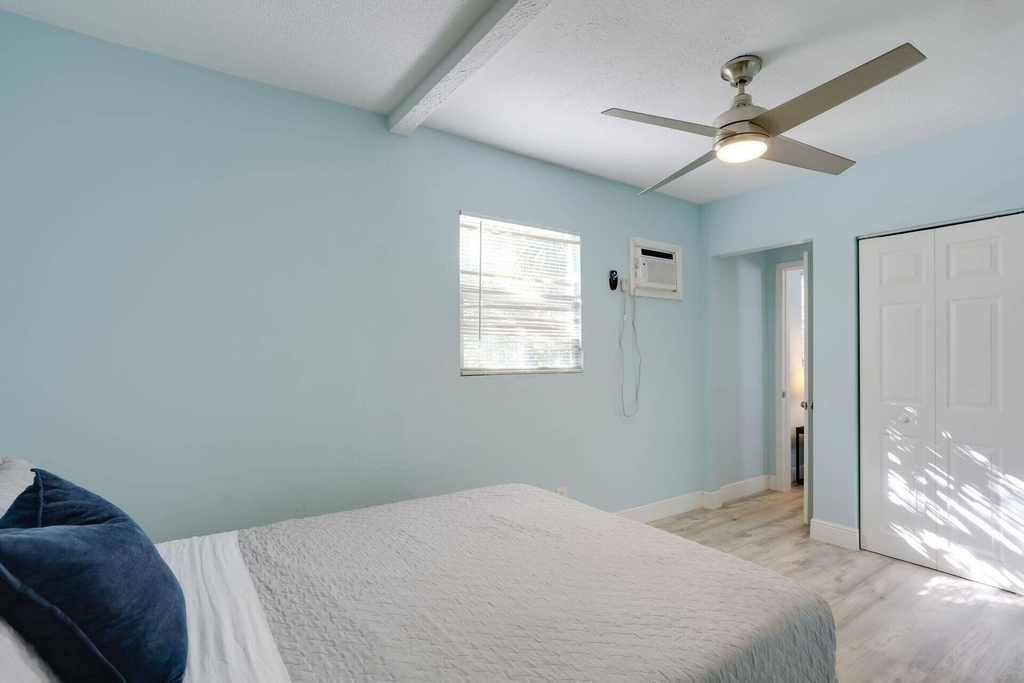 216 S M Street - Photo 14