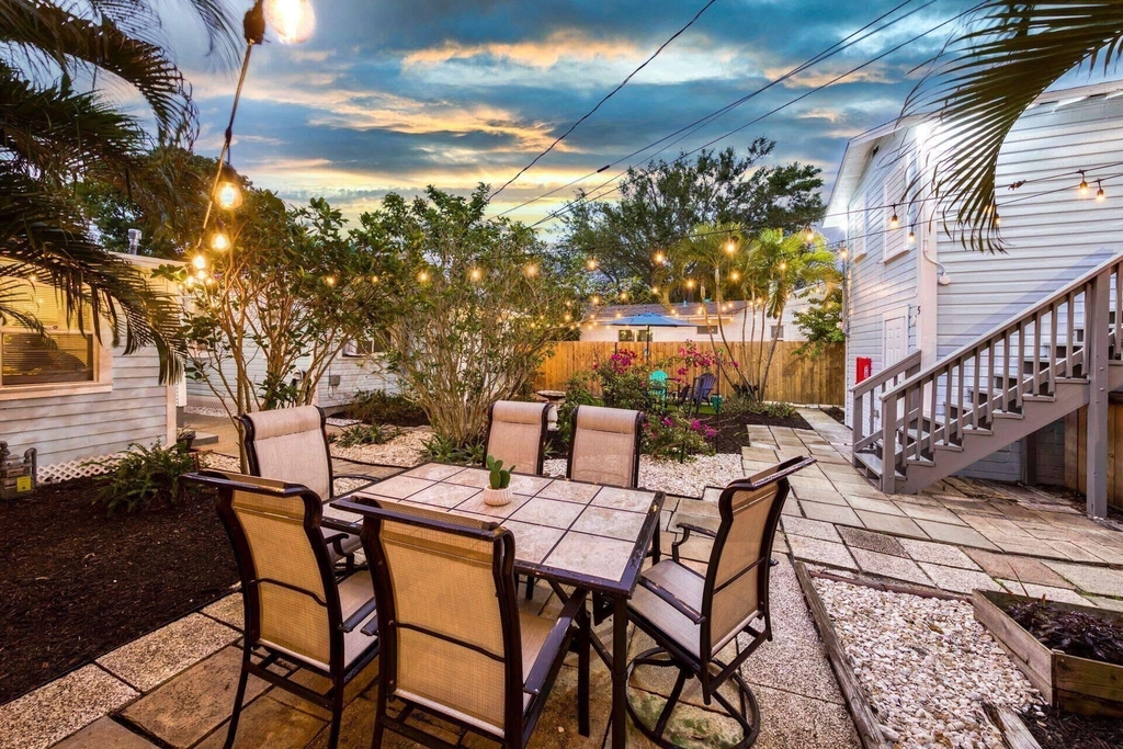 216 S M Street - Photo 18