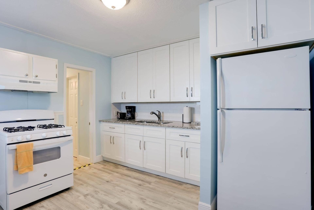 216 S M Street - Photo 12