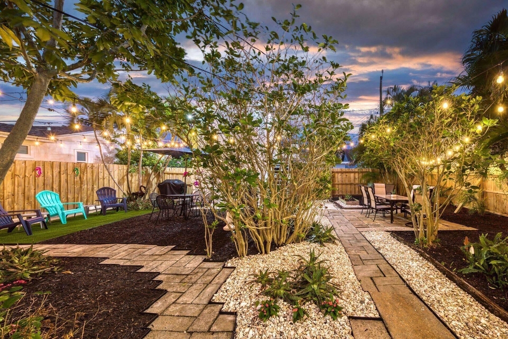 216 S M Street - Photo 19