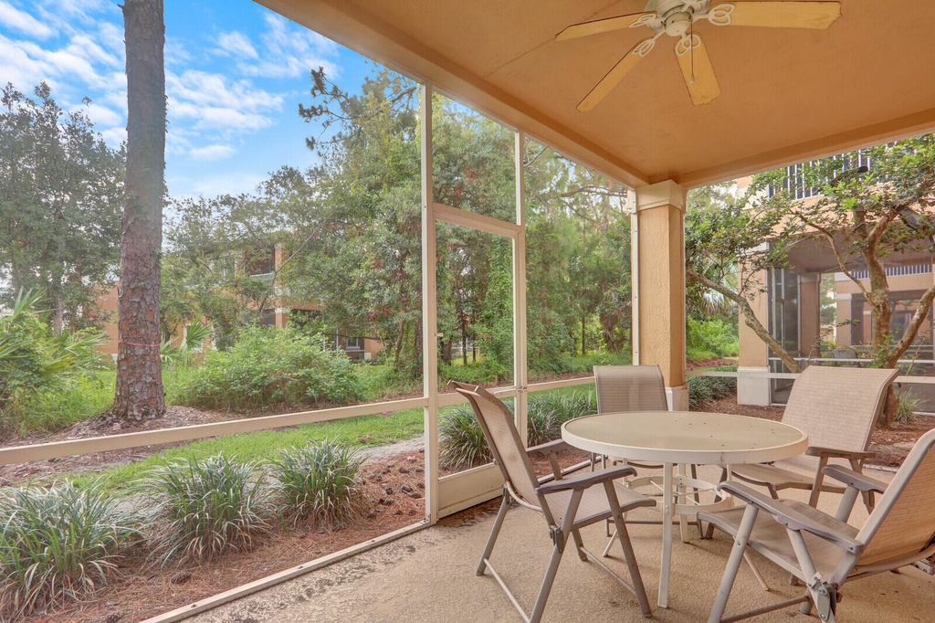 8319 Mulligan Circle - Photo 26