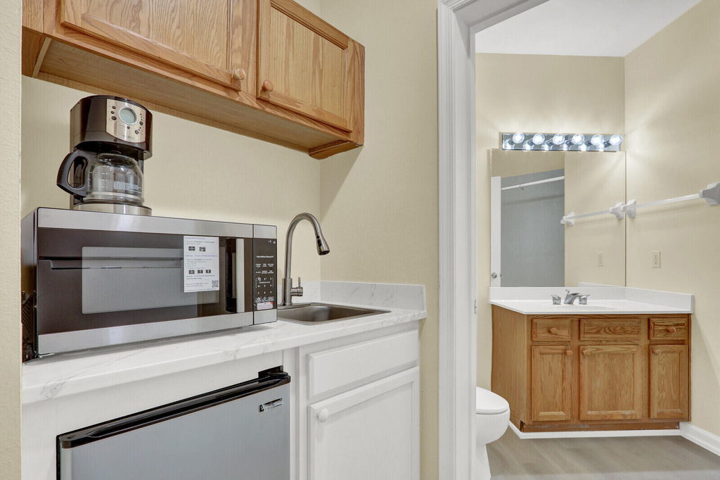 8319 Mulligan Circle - Photo 22