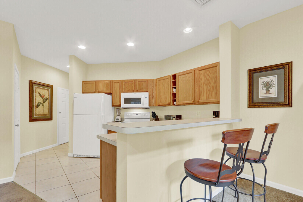 8319 Mulligan Circle - Photo 7