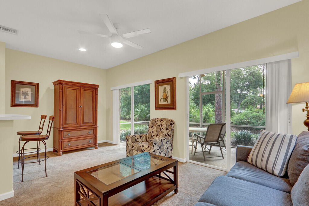 8319 Mulligan Circle - Photo 8