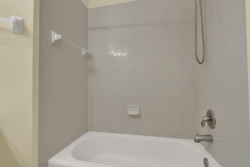 8319 Mulligan Circle - Photo 24