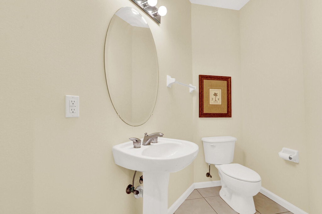 8319 Mulligan Circle - Photo 16