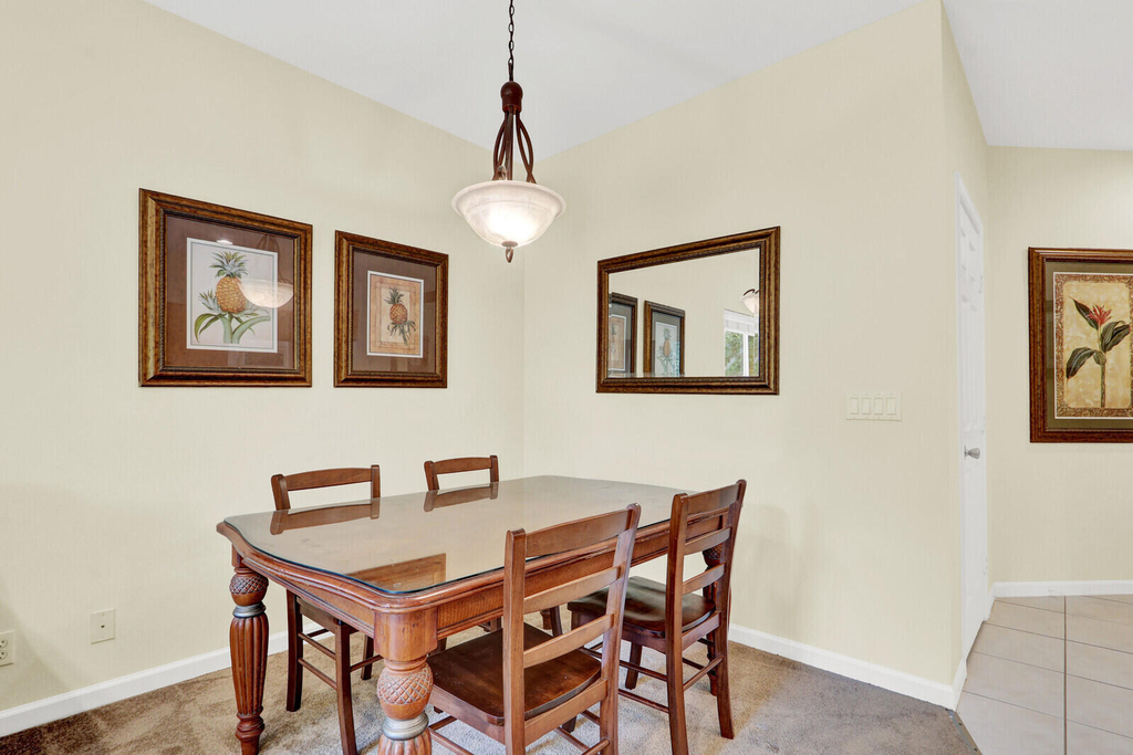 8319 Mulligan Circle - Photo 6