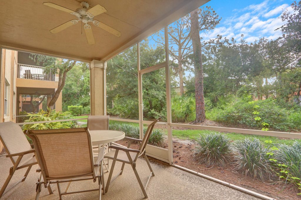 8319 Mulligan Circle - Photo 27