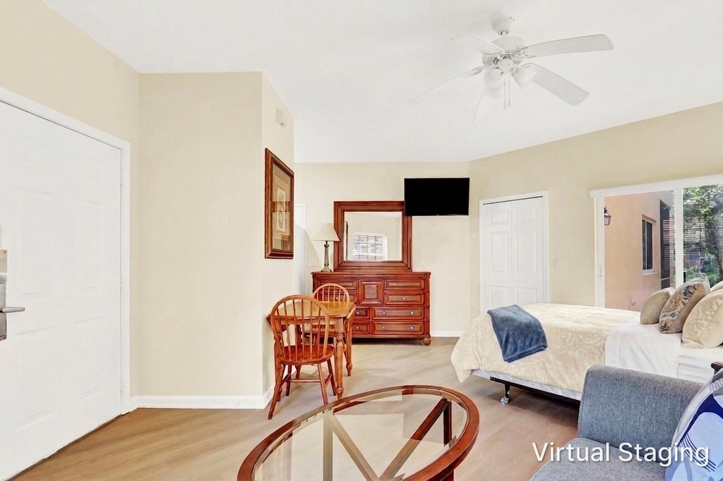8319 Mulligan Circle - Photo 20