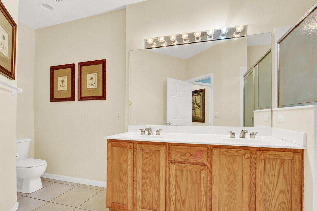 8319 Mulligan Circle - Photo 14