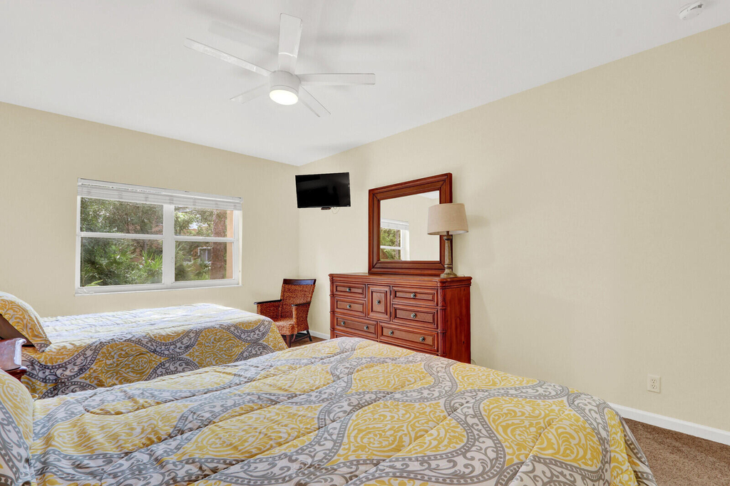 8319 Mulligan Circle - Photo 12