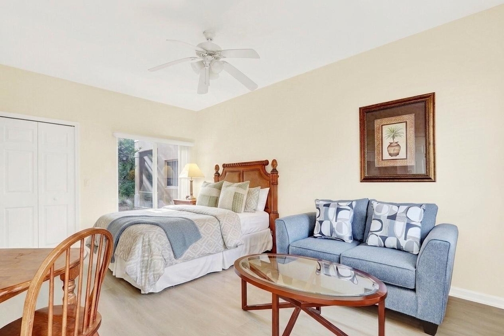 8319 Mulligan Circle - Photo 18
