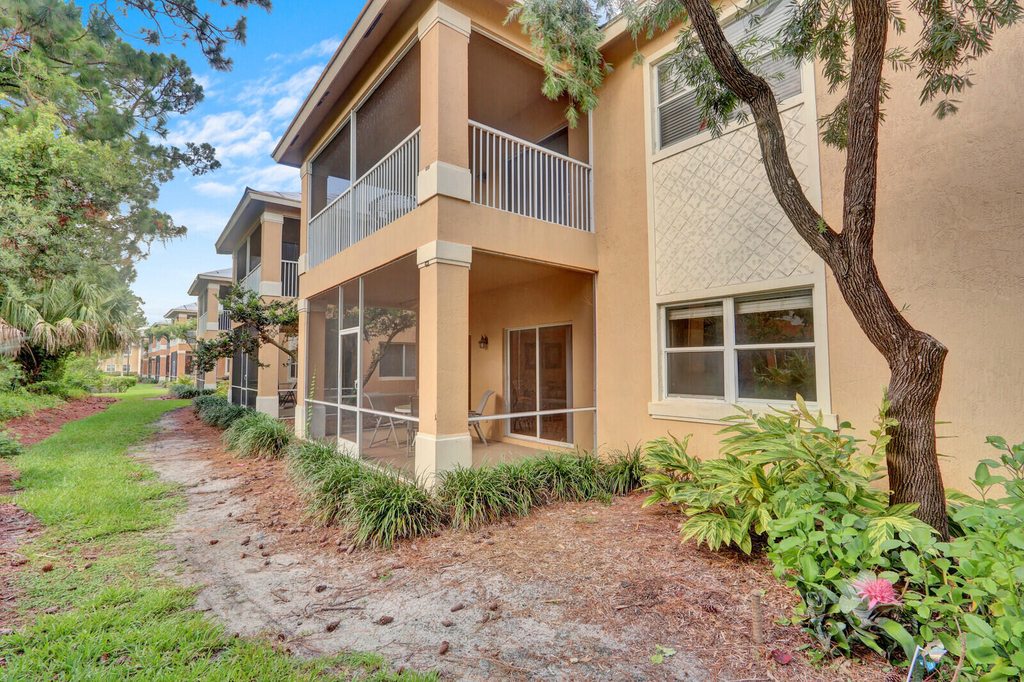 8319 Mulligan Circle - Photo 29