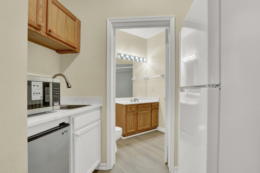8319 Mulligan Circle - Photo 21