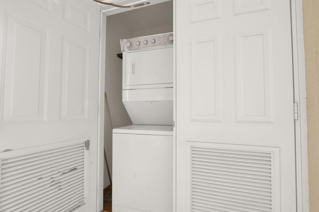 8319 Mulligan Circle - Photo 25