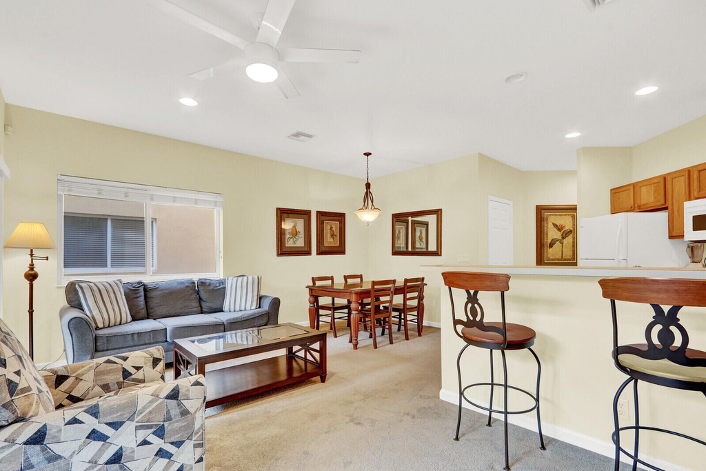 8319 Mulligan Circle - Photo 9