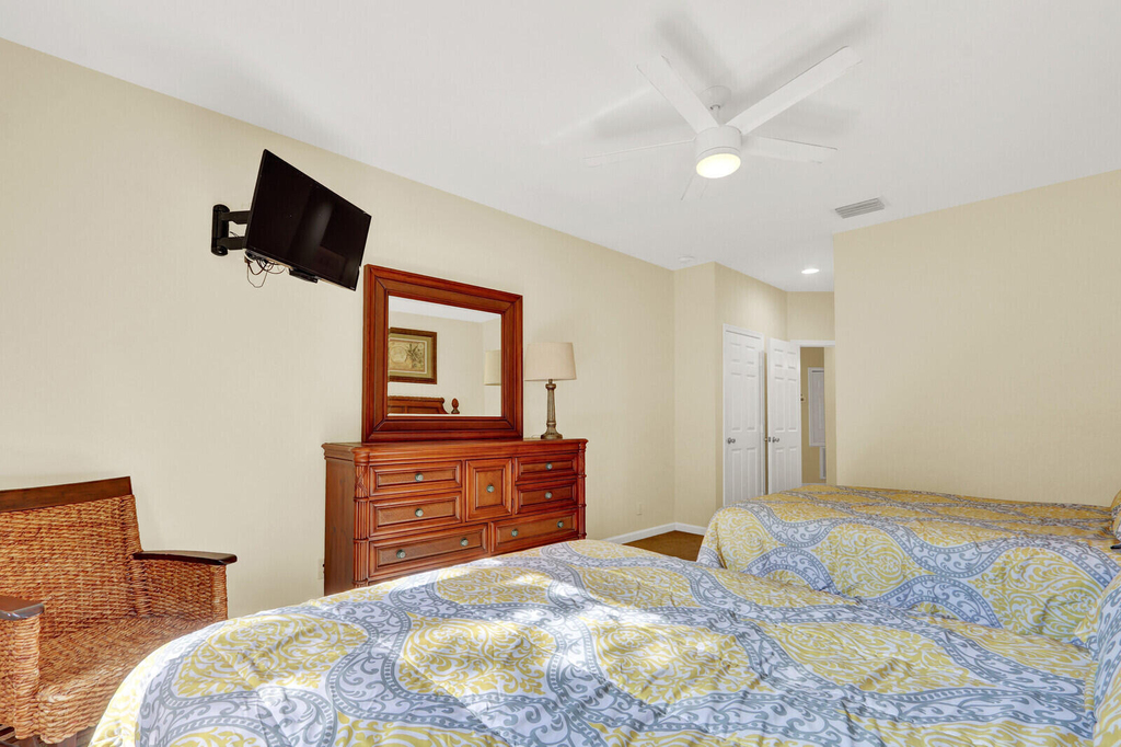 8319 Mulligan Circle - Photo 13