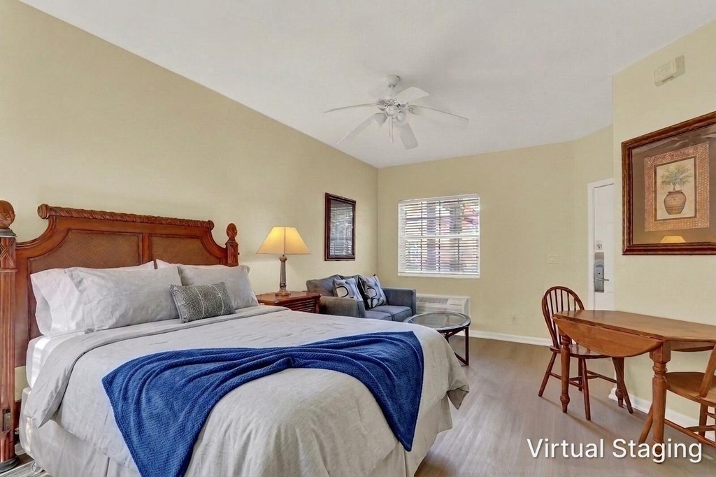 8319 Mulligan Circle - Photo 19