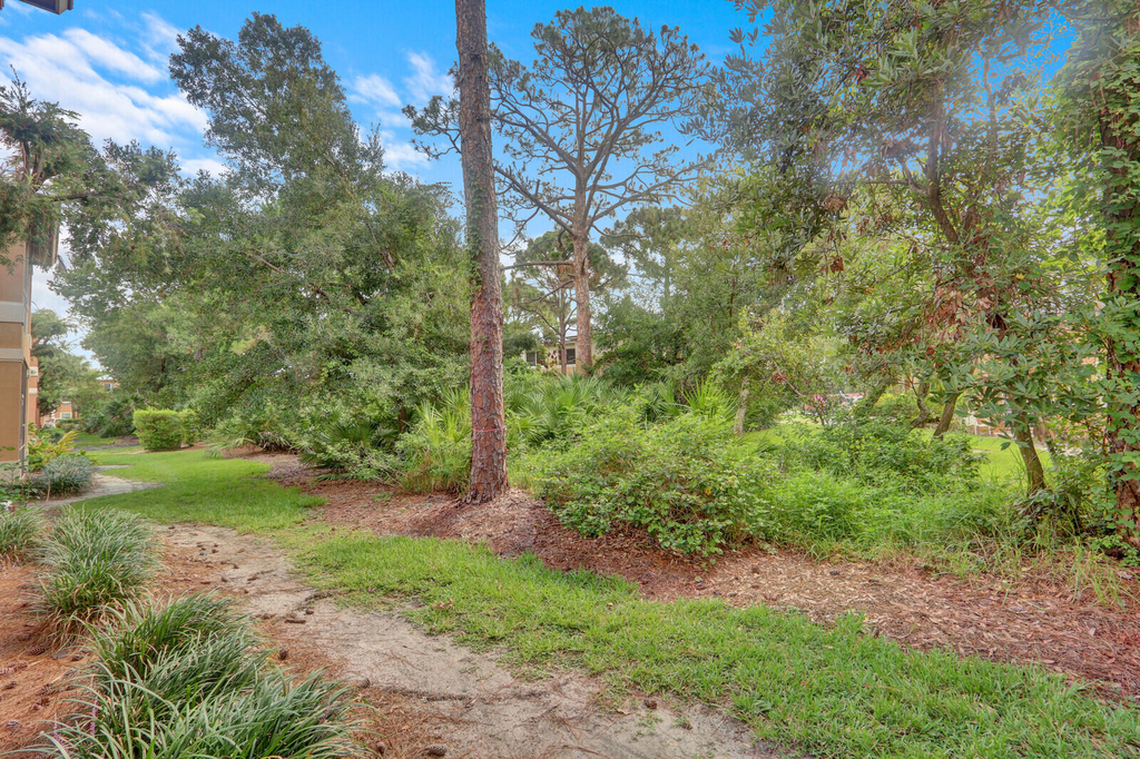 8319 Mulligan Circle - Photo 30