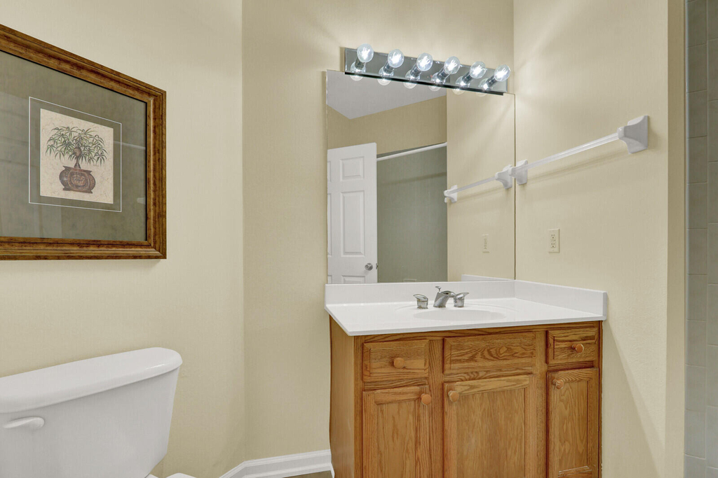 8319 Mulligan Circle - Photo 23