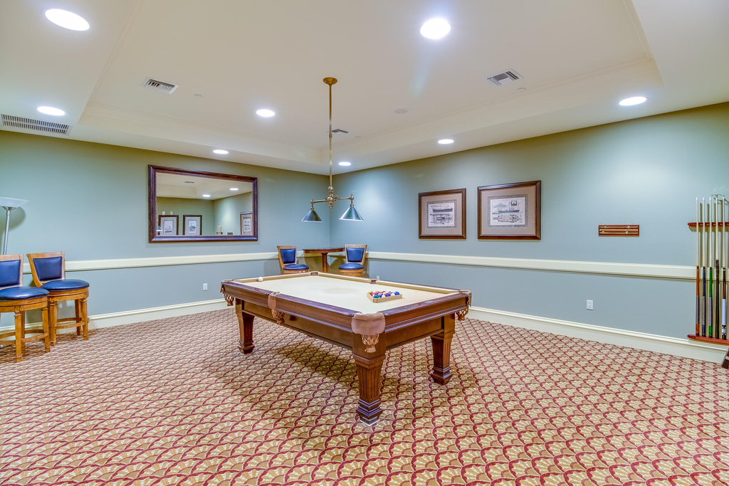 8319 Mulligan Circle - Photo 42