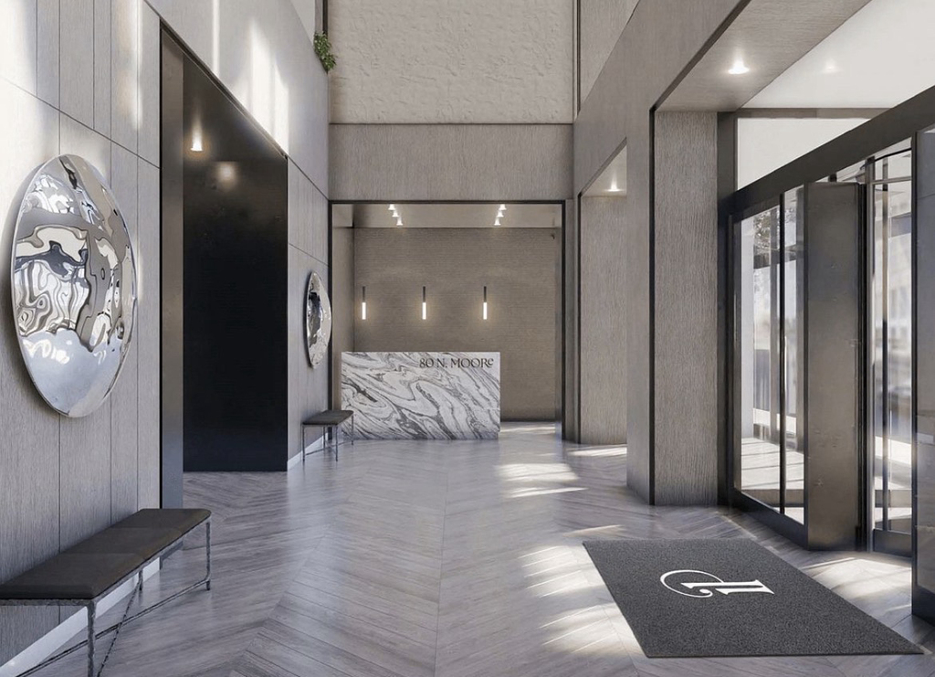 40 Harrison Street - Photo 11