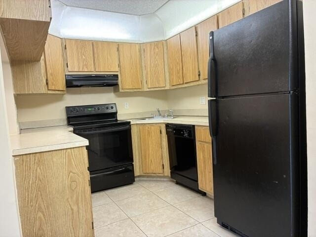 726 Sunny Pine Way - Photo 4