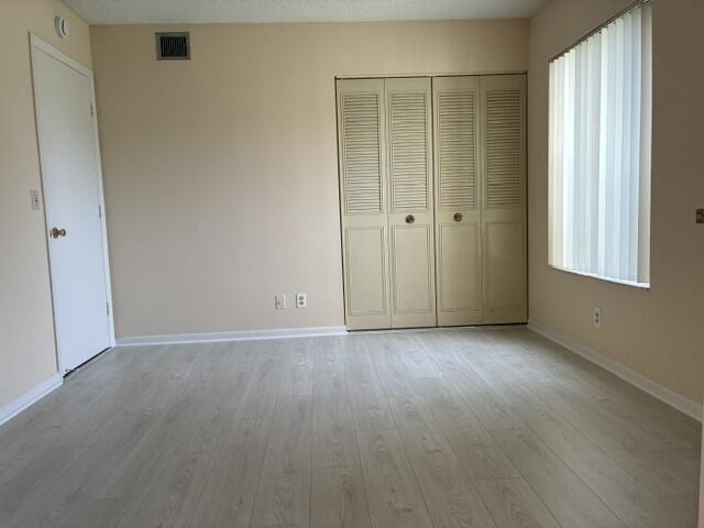 726 Sunny Pine Way - Photo 8
