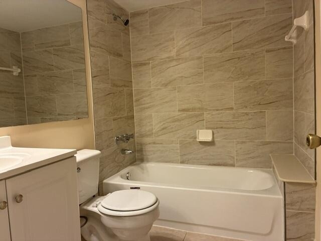726 Sunny Pine Way - Photo 9